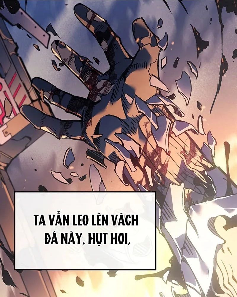 Võ Vương Tái Thế Chapter 99 - Trang 2