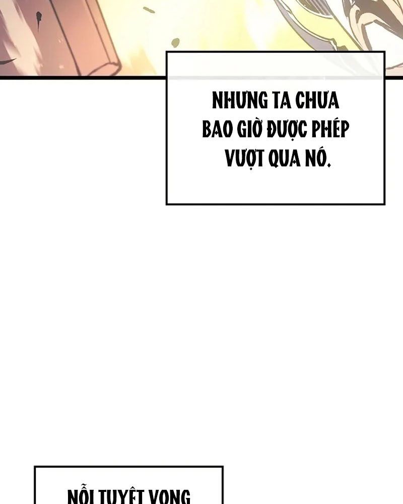 Võ Vương Tái Thế Chapter 99 - Trang 2