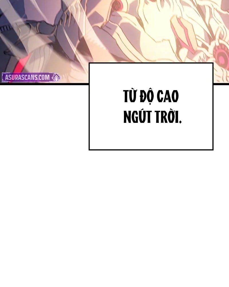 Võ Vương Tái Thế Chapter 99 - Trang 2