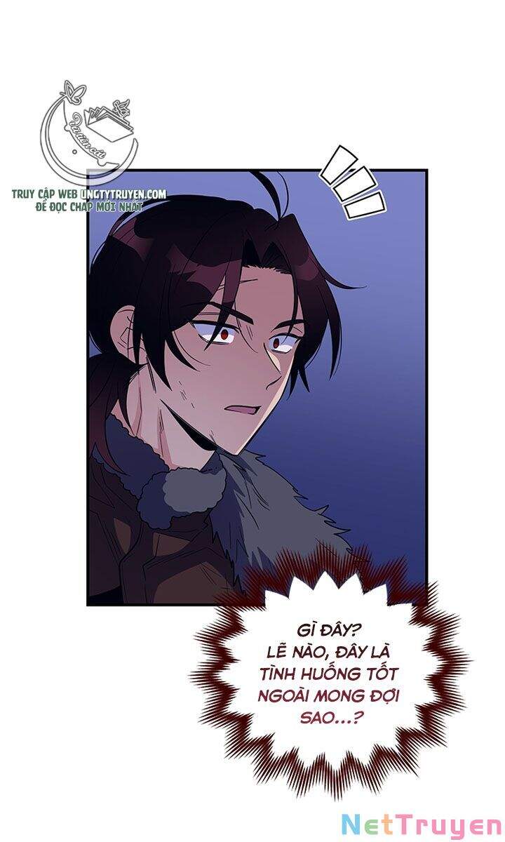 Vợ Yêu, Anh Sắp Trụ Không Nổi Chapter 28 - Trang 2