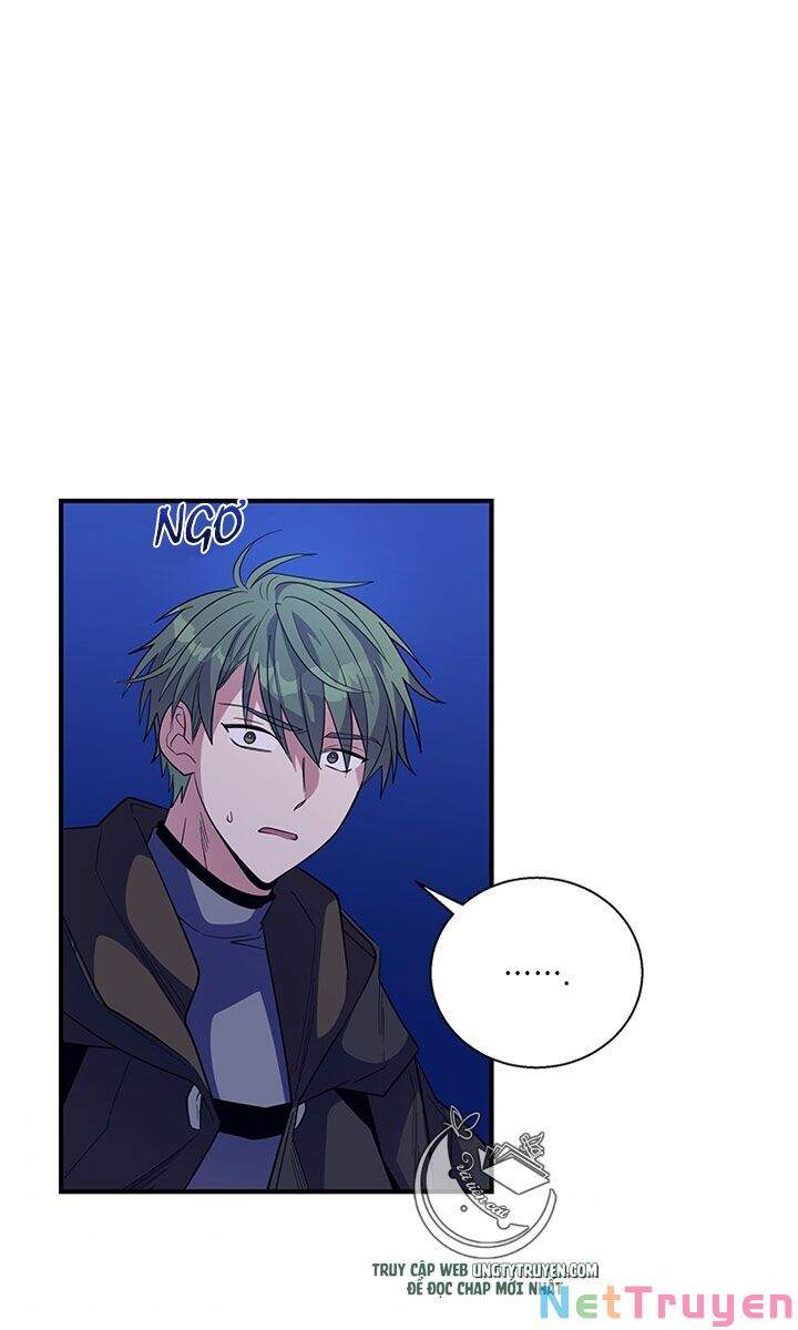 Vợ Yêu, Anh Sắp Trụ Không Nổi Chapter 28 - Trang 2