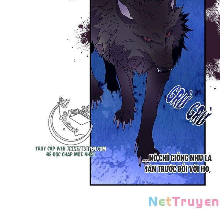 Vợ Yêu, Anh Sắp Trụ Không Nổi Chapter 28 - Trang 2