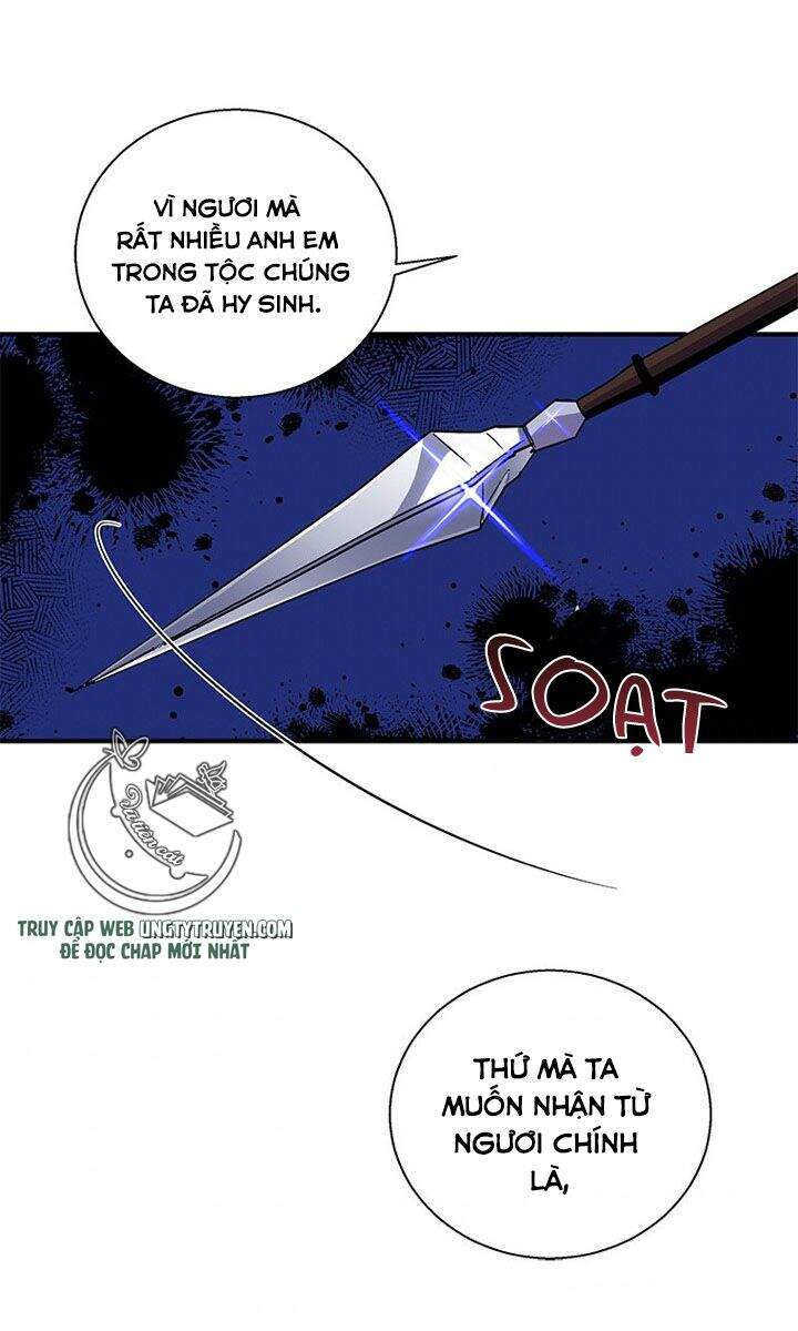 Vợ Yêu, Anh Sắp Trụ Không Nổi Chapter 29 - Trang 2