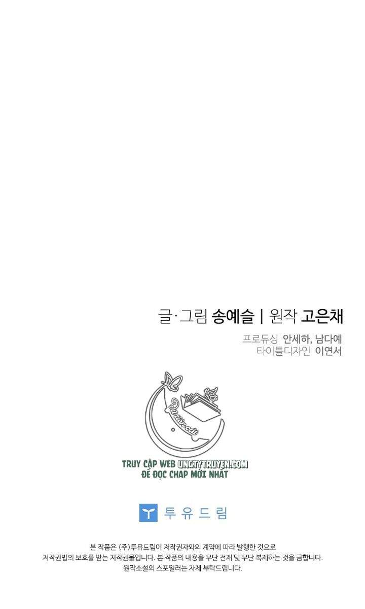 Vợ Yêu, Anh Sắp Trụ Không Nổi Chapter 29 - Trang 2