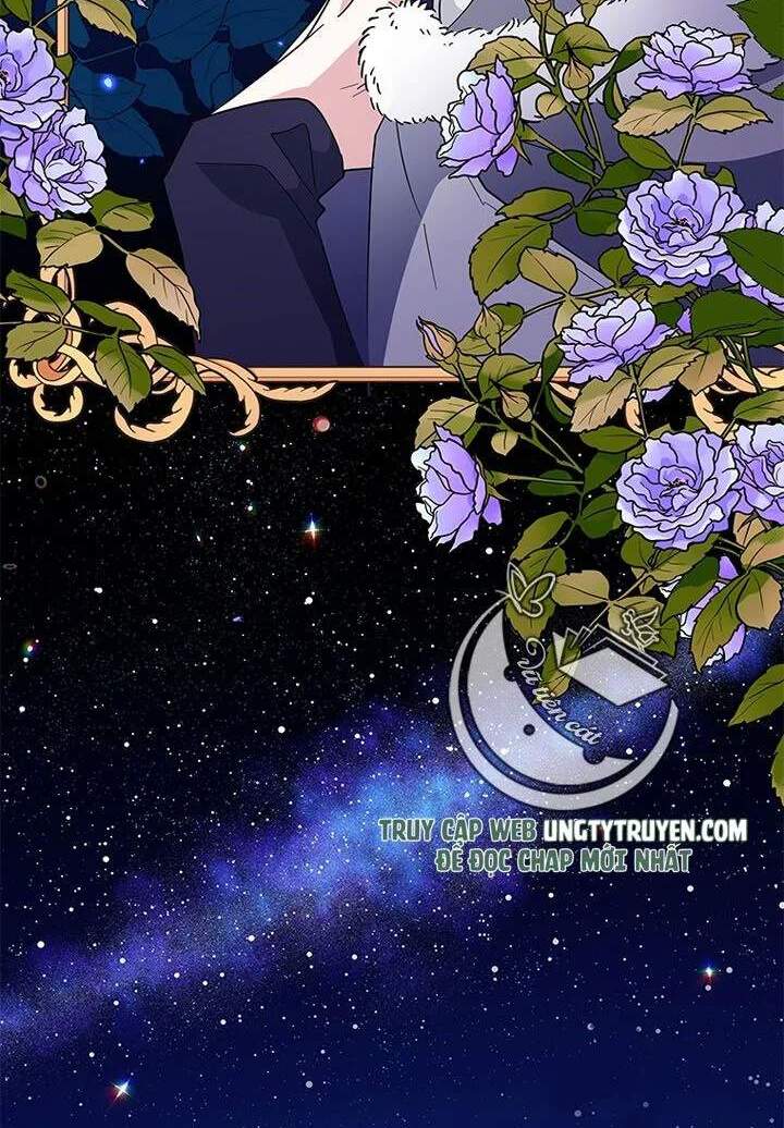 Vợ Yêu, Anh Sắp Trụ Không Nổi Chapter 30 - Trang 2