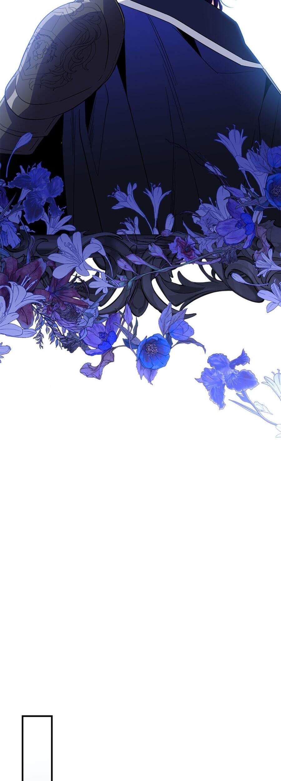 Vợ Yêu, Anh Sắp Trụ Không Nổi Chapter 31 - Trang 2