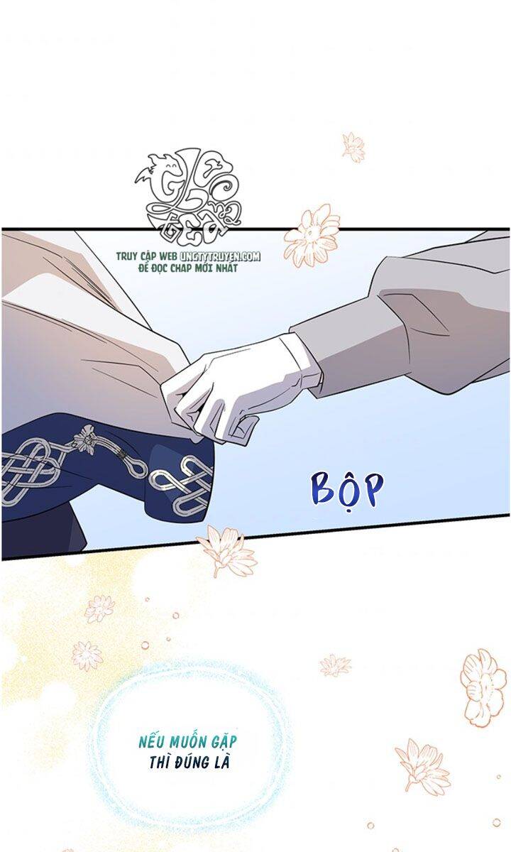 Vợ Yêu, Anh Sắp Trụ Không Nổi Chapter 47 - Trang 2