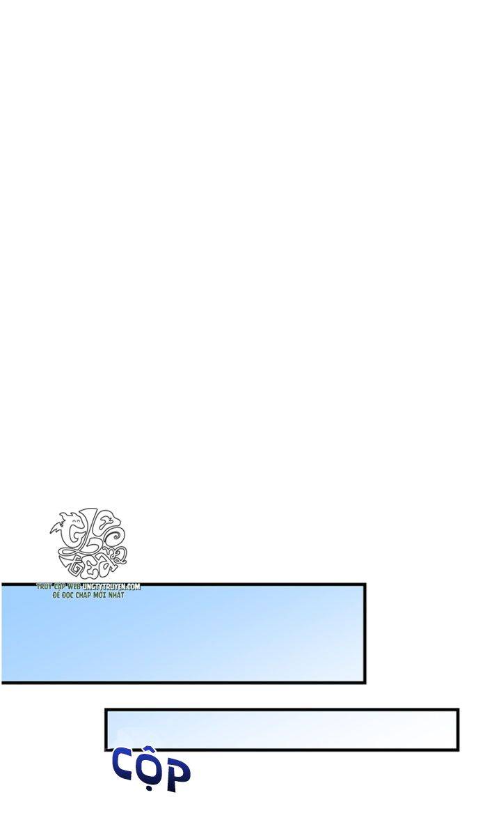 Vợ Yêu, Anh Sắp Trụ Không Nổi Chapter 47 - Trang 2