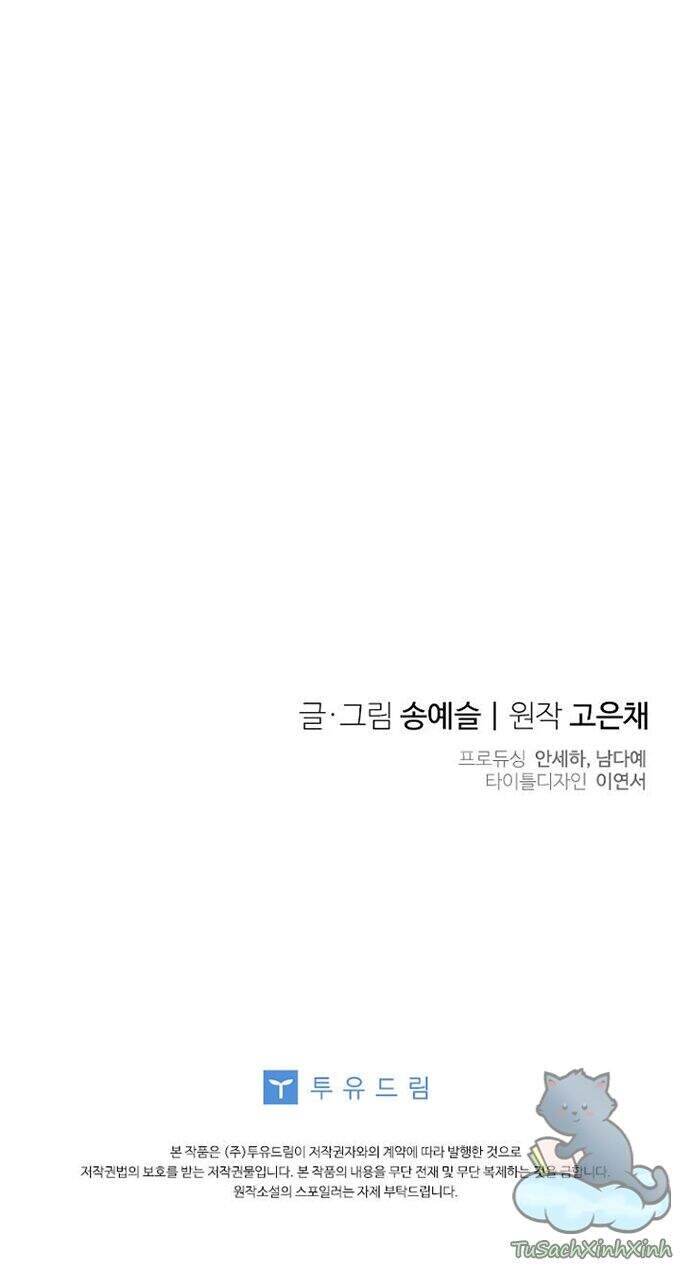 Vợ Yêu, Anh Sắp Trụ Không Nổi Chapter 5 - Trang 2