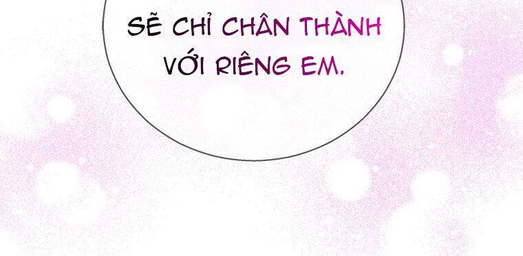 Vợ Yêu, Anh Sắp Trụ Không Nổi Chapter 51 - Trang 2