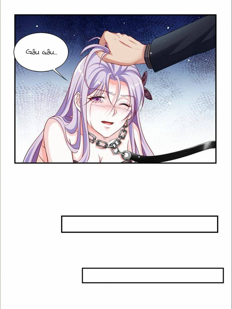 Vợ Yêu Cưới Trước Sủng Sau Chapter 47 - Trang 2