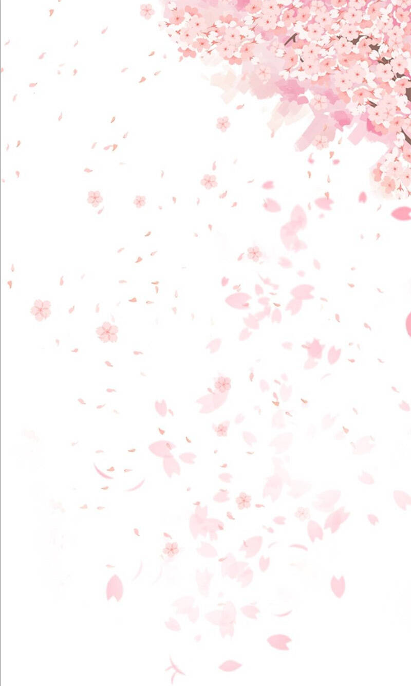 Vợ Yêu Cưới Trước Sủng Sau Chapter 48 - Trang 2