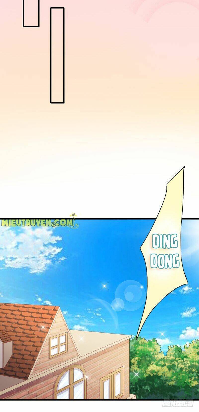 Vợ Yêu Cưới Trước Sủng Sau Chapter 49 - Trang 2