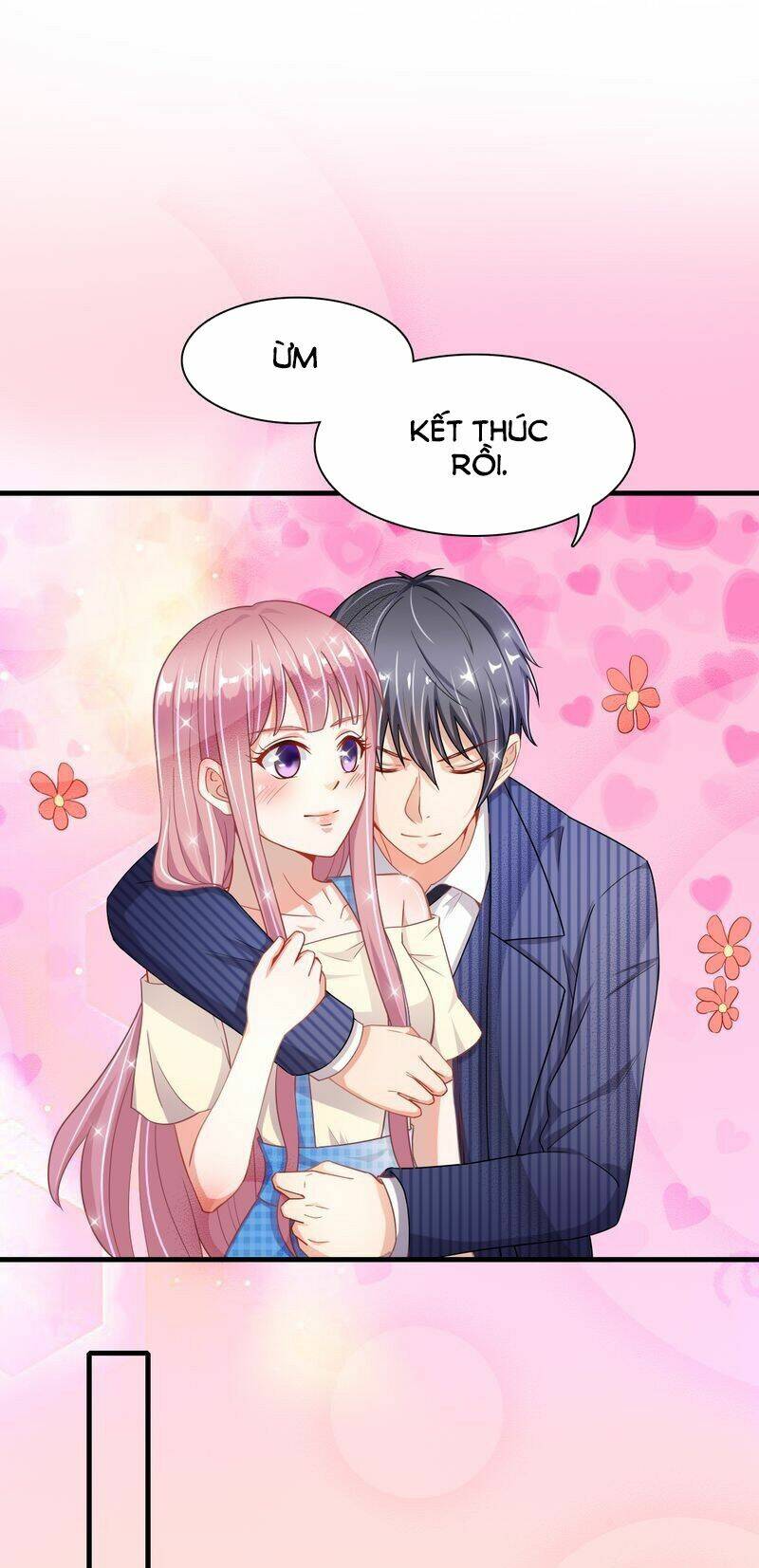 Vợ Yêu Cưới Trước Sủng Sau Chapter 49 - Trang 2