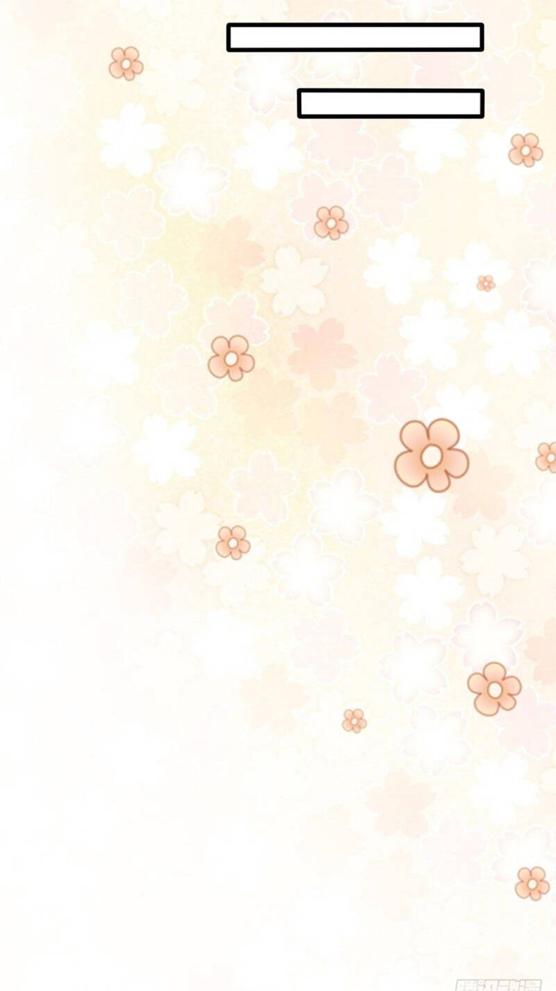 Vợ Yêu Cưới Trước Sủng Sau Chapter 51 - Trang 2