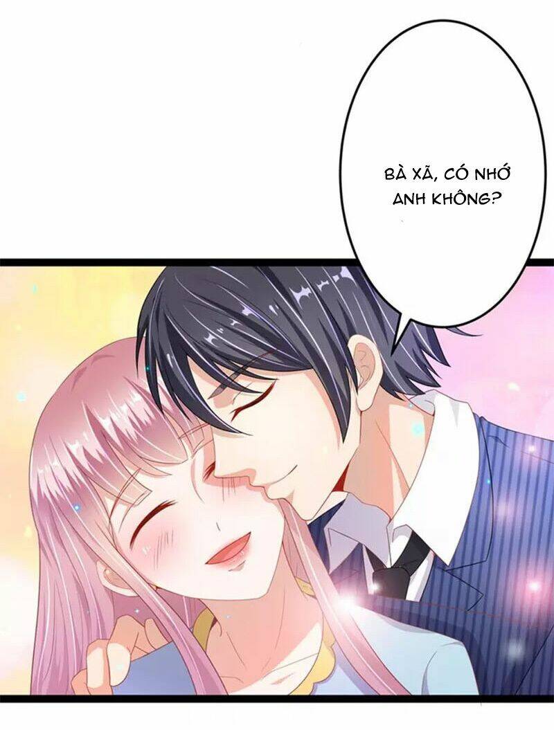 Vợ Yêu Cưới Trước Sủng Sau Chapter 53 - Trang 2