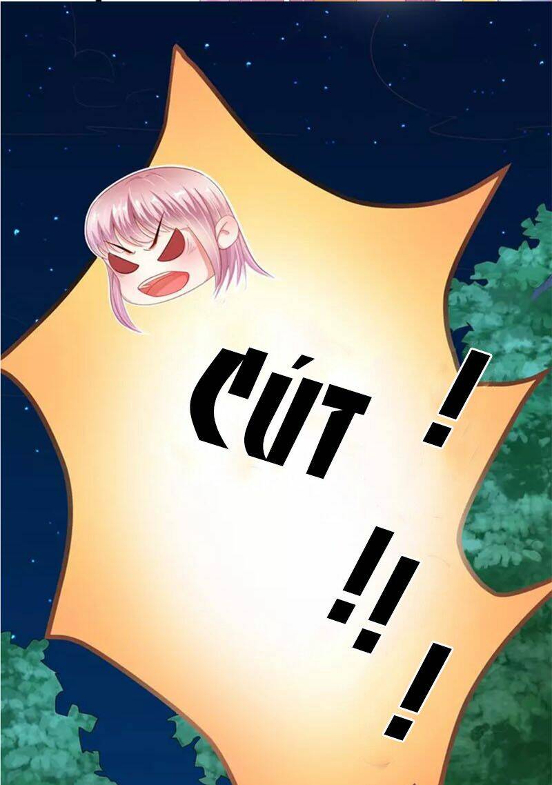 Vợ Yêu Cưới Trước Sủng Sau Chapter 53 - Trang 2