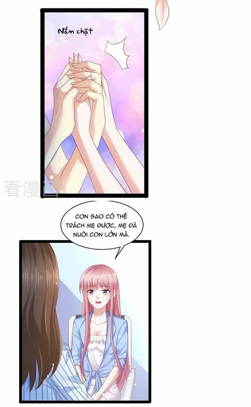 Vợ Yêu Cưới Trước Sủng Sau Chapter 53 - Trang 2