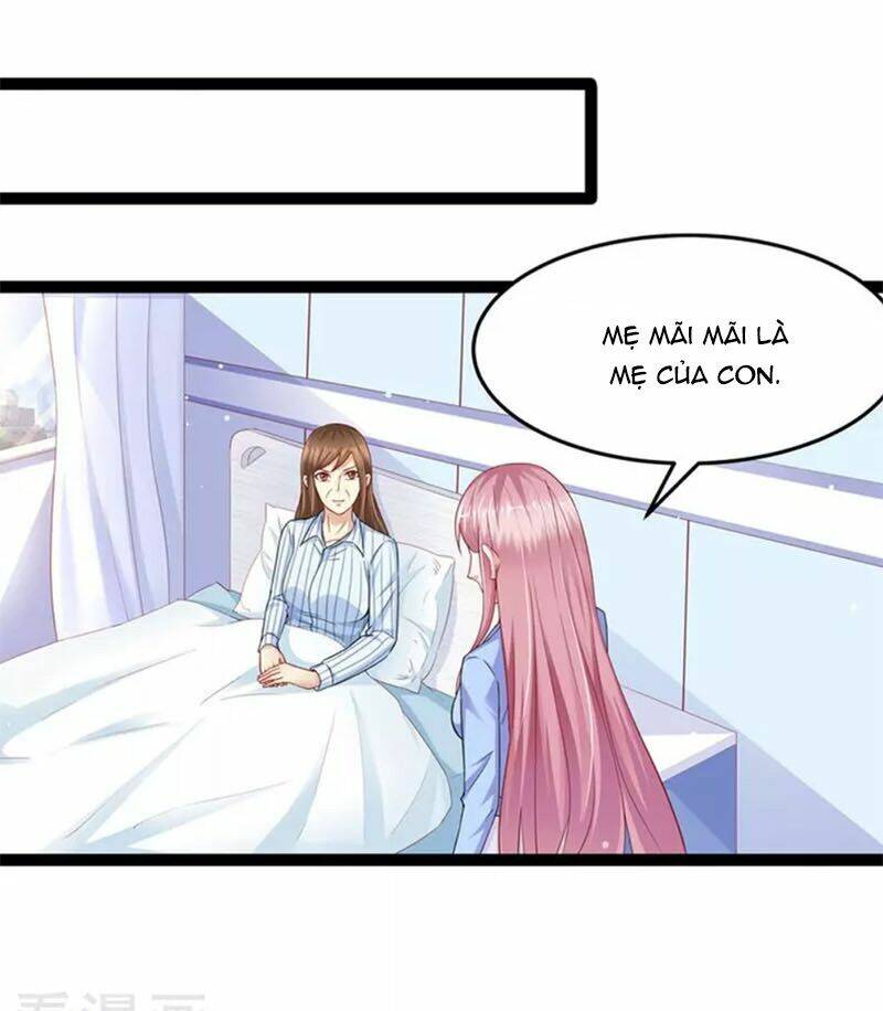 Vợ Yêu Cưới Trước Sủng Sau Chapter 53 - Trang 2