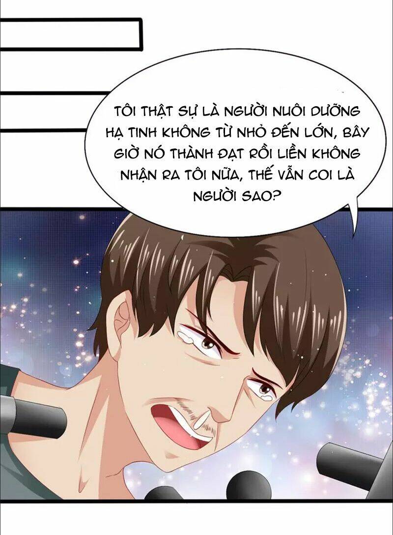 Vợ Yêu Cưới Trước Sủng Sau Chapter 57 - Trang 2