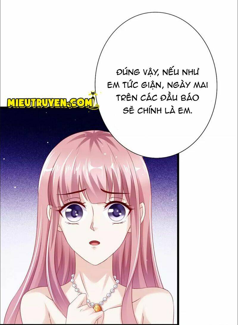 Vợ Yêu Cưới Trước Sủng Sau Chapter 57 - Trang 2
