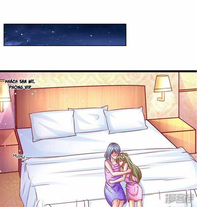 Vợ Yêu Cưới Trước Sủng Sau Chapter 59 - Trang 2