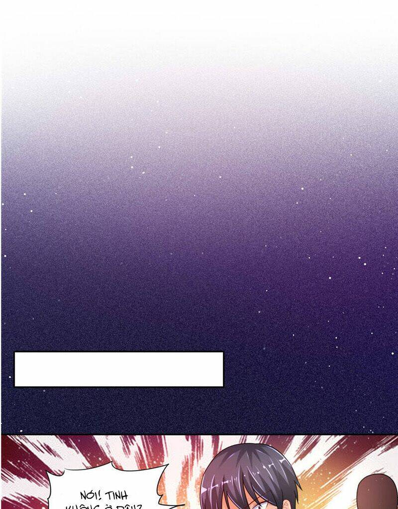 Vợ Yêu Cưới Trước Sủng Sau Chapter 65 - Trang 2