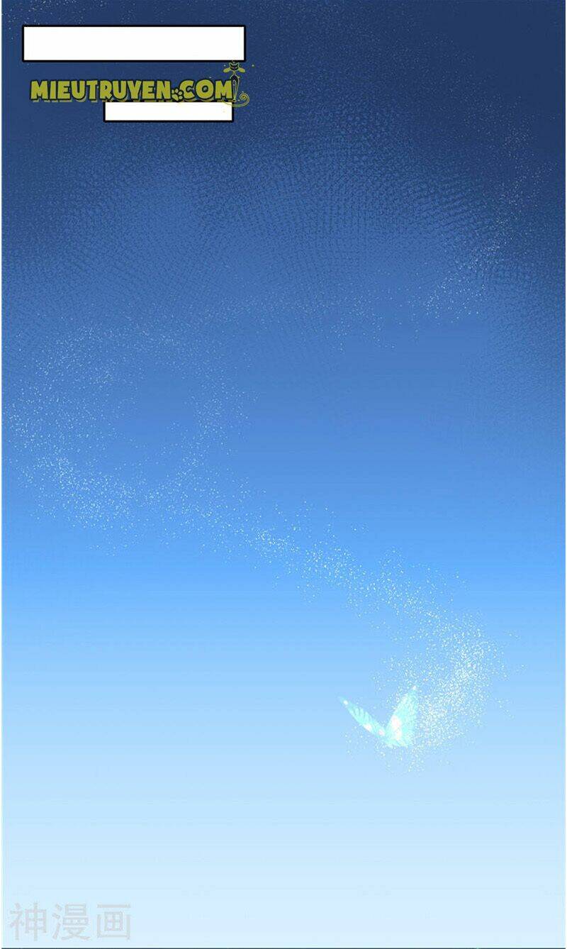 Vợ Yêu Cưới Trước Sủng Sau Chapter 66 - Trang 2