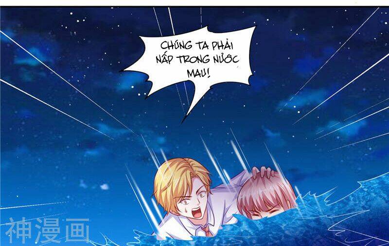 Vợ Yêu Cưới Trước Sủng Sau Chapter 67 - Trang 2