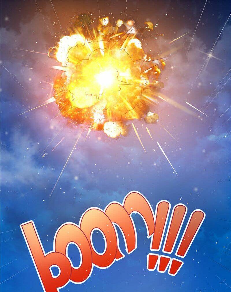 Vợ Yêu Cưới Trước Sủng Sau Chapter 67 - Trang 2