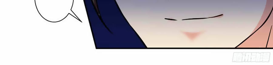 Vợ Yêu Là Báu Vật Chapter 11 - Trang 2