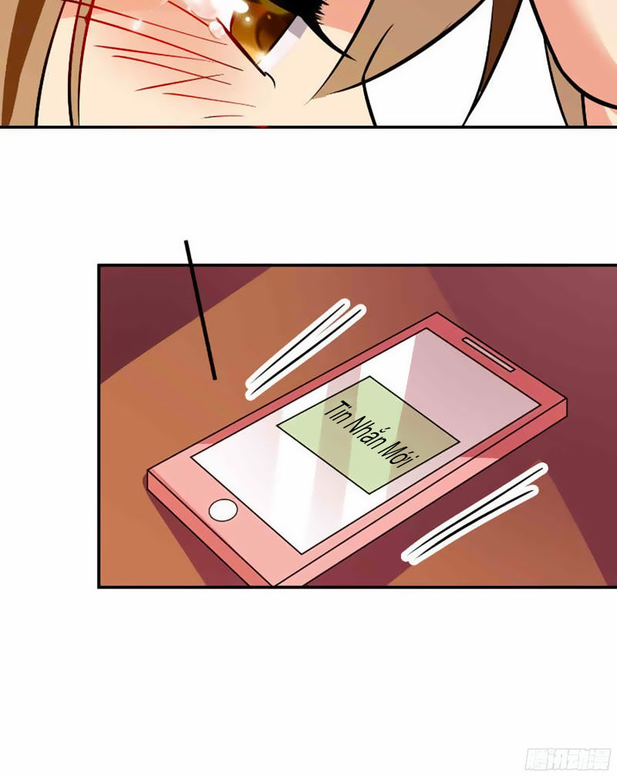 Vợ Yêu Là Báu Vật Chapter 12 - Trang 2