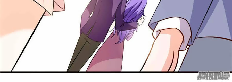 Vợ Yêu Là Báu Vật Chapter 15 - Trang 2