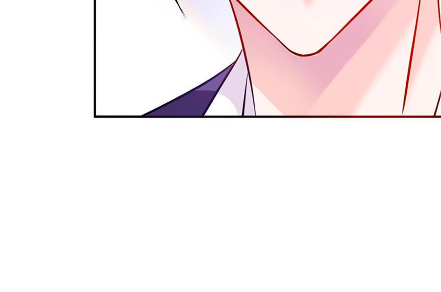 Vợ Yêu Là Báu Vật Chapter 16 - Trang 2