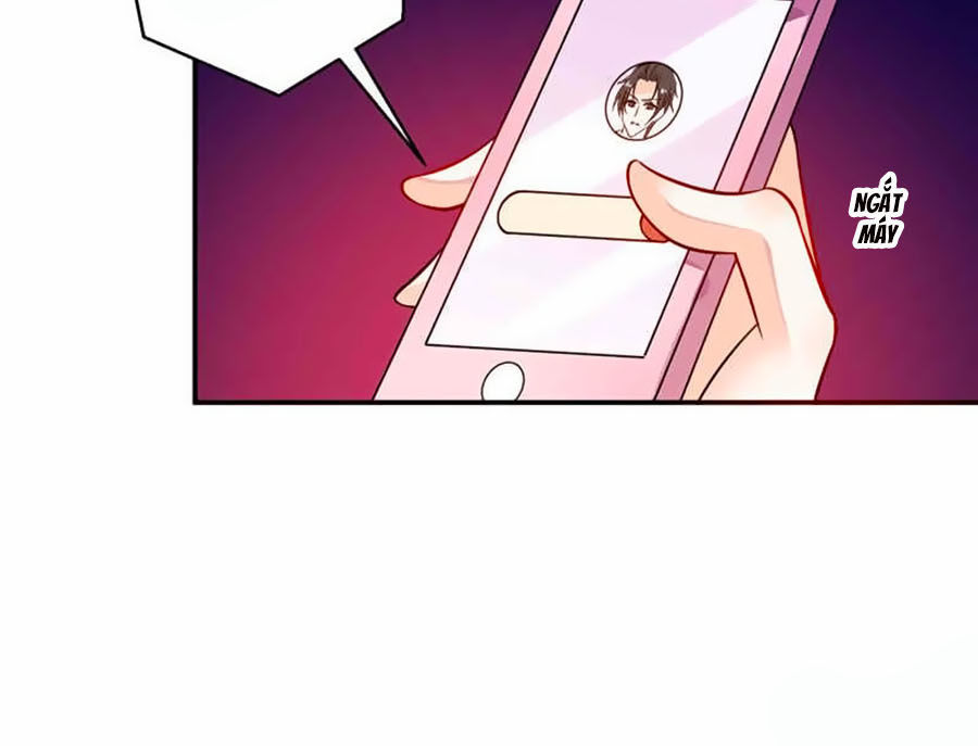 Vợ Yêu Là Báu Vật Chapter 19 - Trang 2