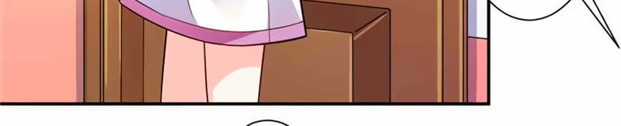 Vợ Yêu Là Báu Vật Chapter 19 - Trang 2