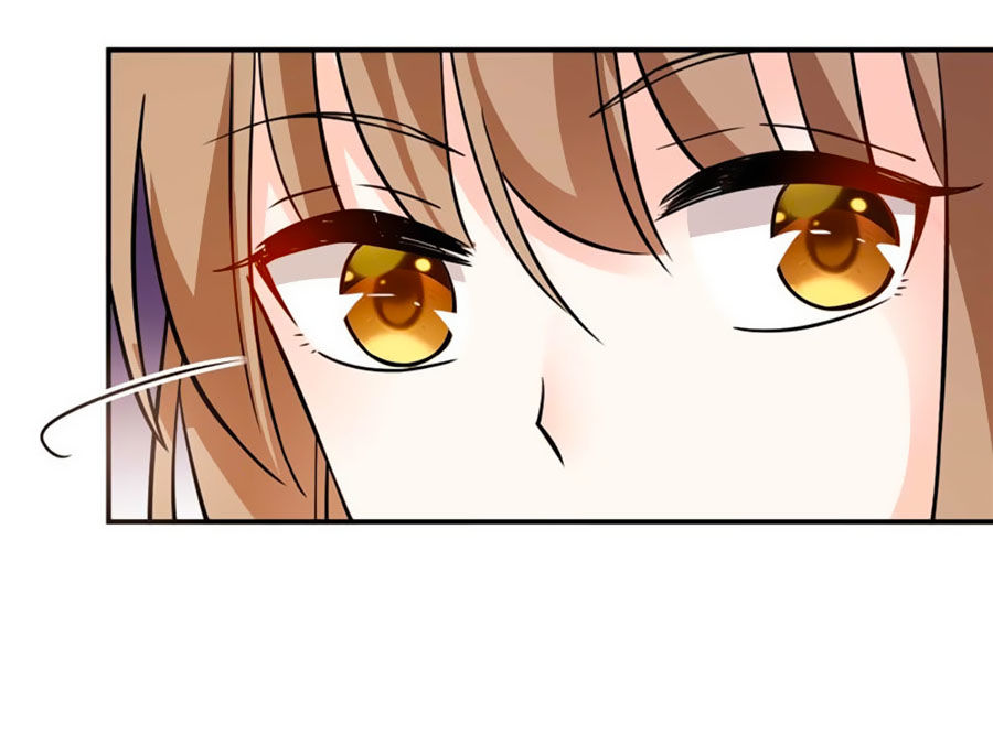 Vợ Yêu Là Báu Vật Chapter 22 - Trang 2