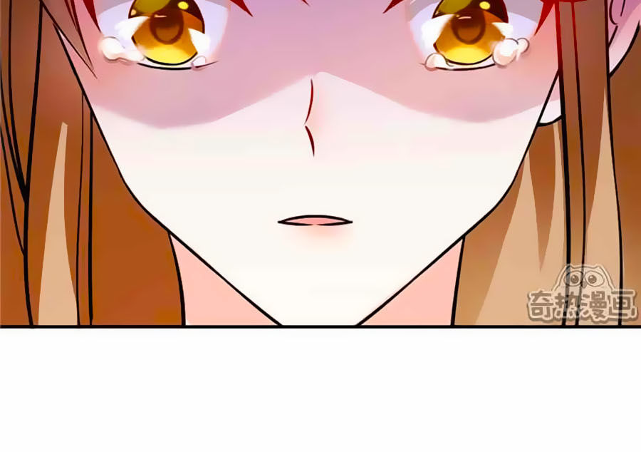 Vợ Yêu Là Báu Vật Chapter 26 - Trang 2