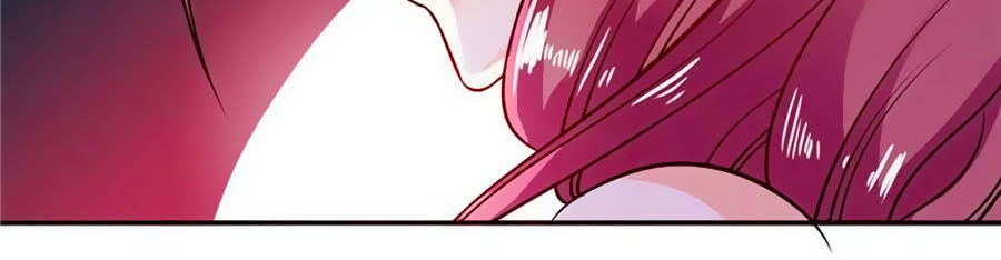 Vợ Yêu Là Báu Vật Chapter 27 - Trang 2