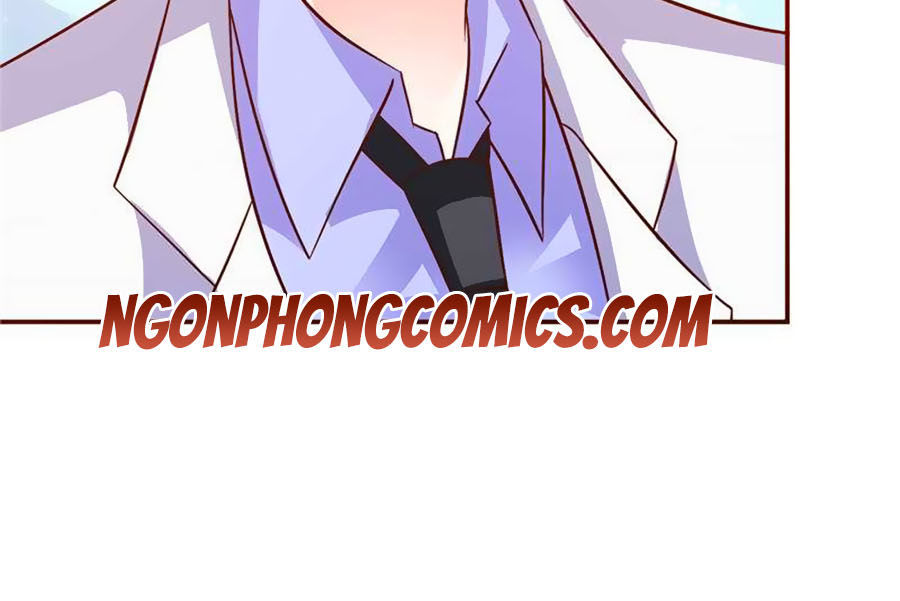 Vợ Yêu Là Báu Vật Chapter 28 - Trang 2