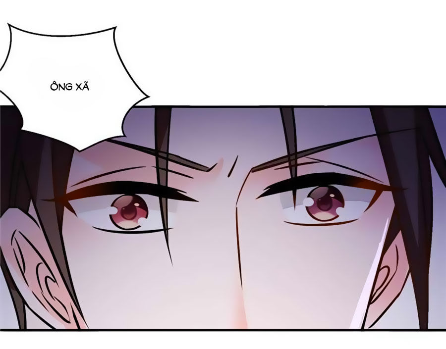 Vợ Yêu Là Báu Vật Chapter 29 - Trang 2