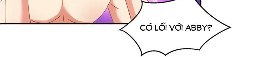 Vợ Yêu Là Báu Vật Chapter 3 - Trang 2