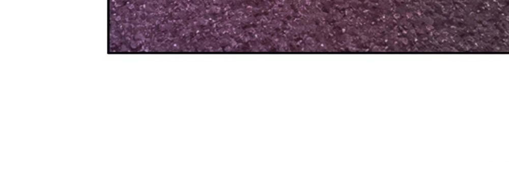 Vợ Yêu Là Báu Vật Chapter 3 - Trang 2