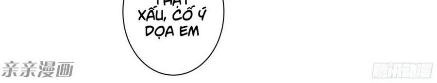 Vợ Yêu Là Báu Vật Chapter 39 - Trang 2