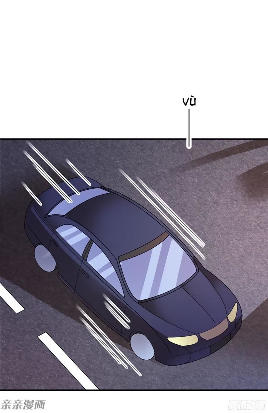 Vợ Yêu Là Báu Vật Chapter 39 - Trang 2