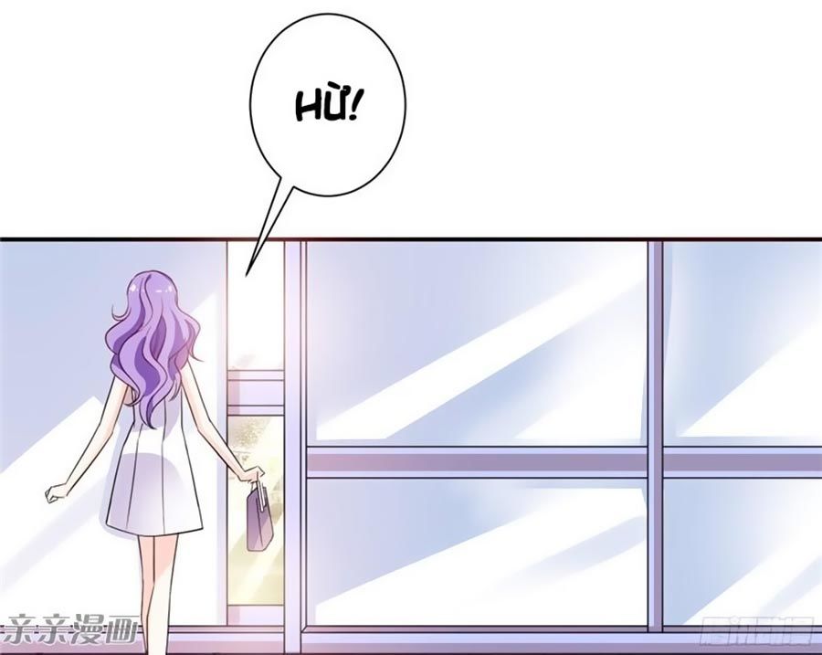 Vợ Yêu Là Báu Vật Chapter 43 - Trang 2