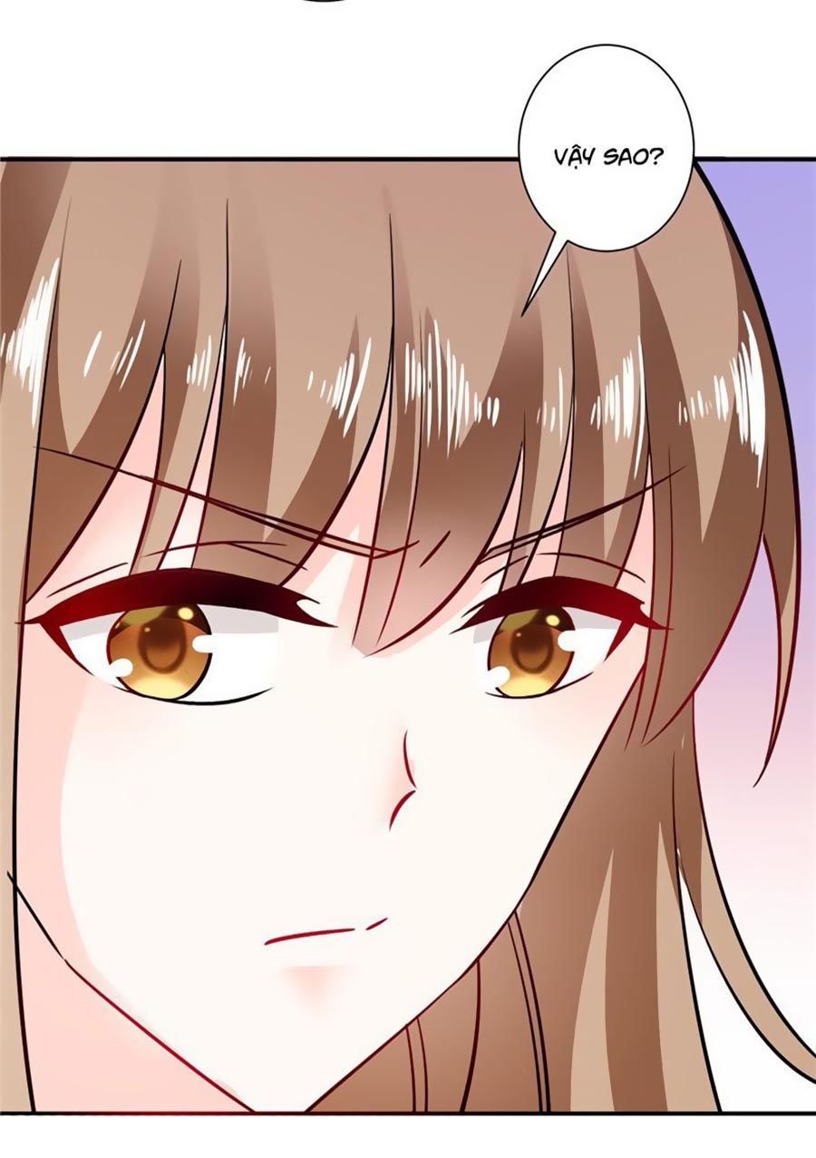 Vợ Yêu Là Báu Vật Chapter 43 - Trang 2