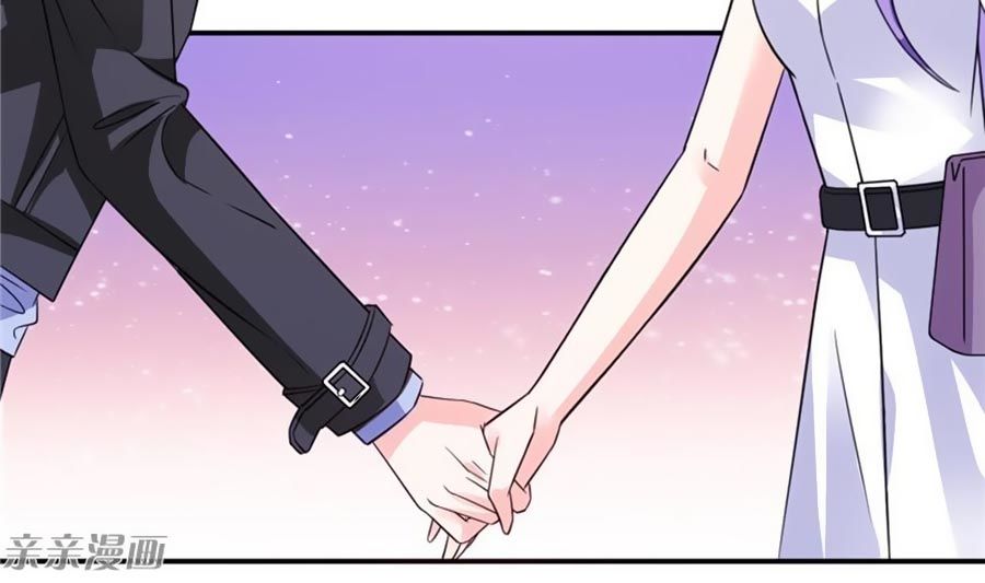 Vợ Yêu Là Báu Vật Chapter 43 - Trang 2