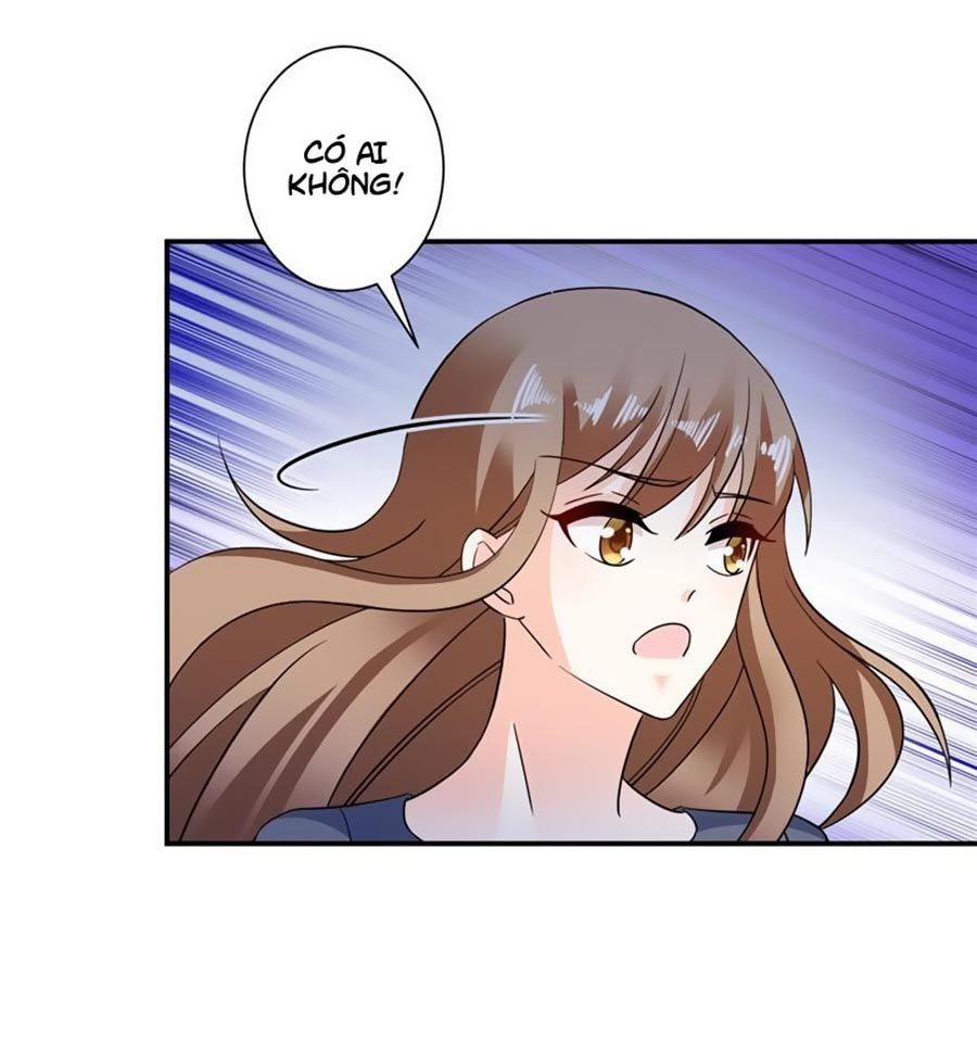 Vợ Yêu Là Báu Vật Chapter 47 - Trang 2