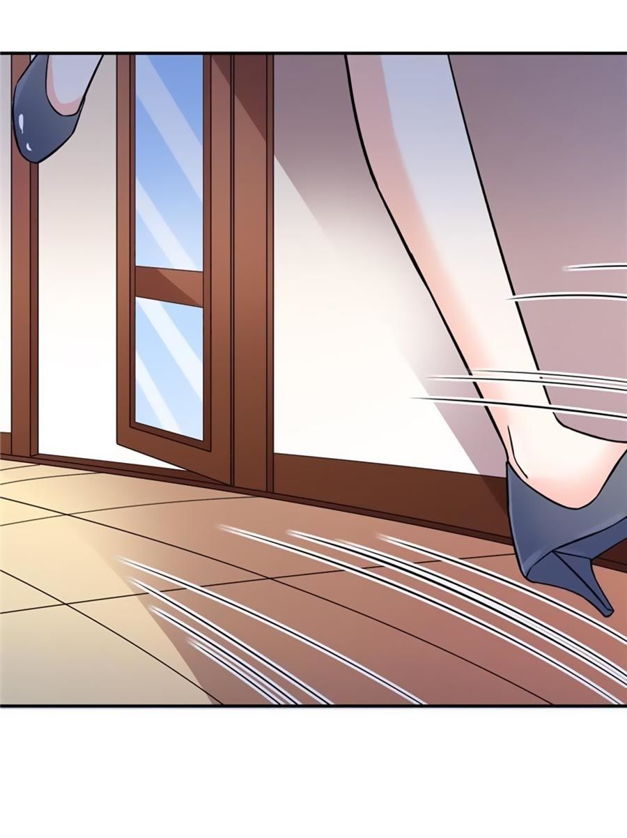 Vợ Yêu Là Báu Vật Chapter 47 - Trang 2